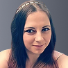 ashley-santiago-pk_360 1