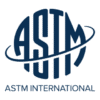 astm-international-logo-png_seeklogo-306334-2319790465