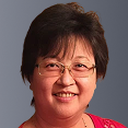 grace-ying-pk_360 1